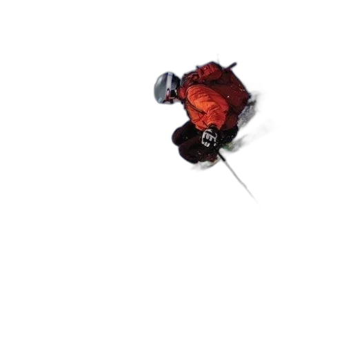 weapon, robot, staff, umbrella transparent PNG cut-out