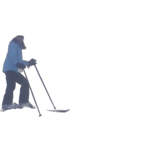 staff, robot, umbrella, weapon transparent PNG cut-out
