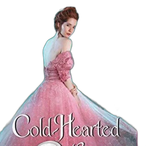 concept art, fantasy art, cartoon, cover transparent PNG cut-out