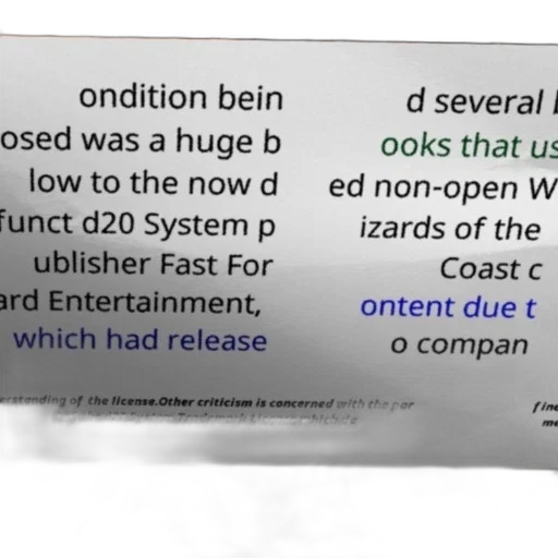 image, text, document, discussing transparent PNG cut-out