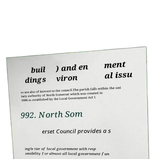 image, contains, text, discussing transparent PNG cut-out