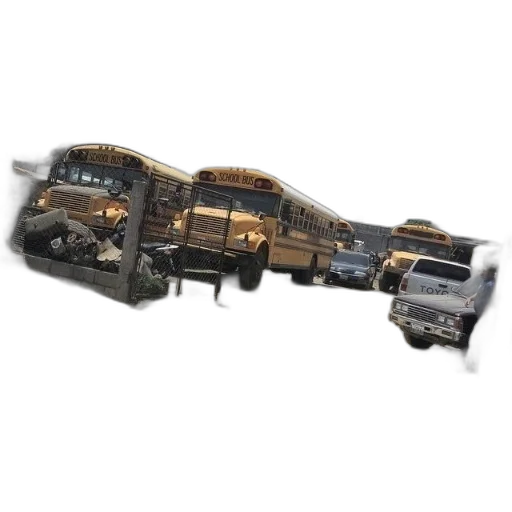 weapon, car, furniture, concept art transparent PNG cut-out