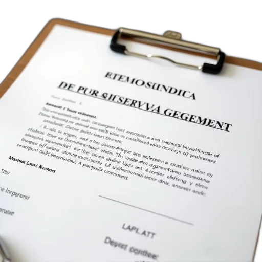 staff, memorandum, document, showing transparent PNG cut-out