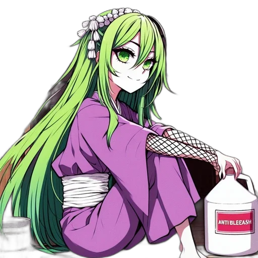 bottle, weapon, dress, food transparent PNG cut-out