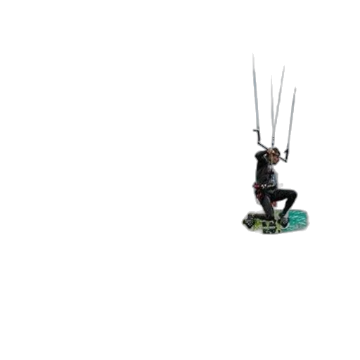 robot, staff, weapon, animal transparent PNG cut-out