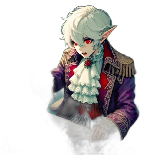mask, staff, face, jacket transparent PNG cut-out