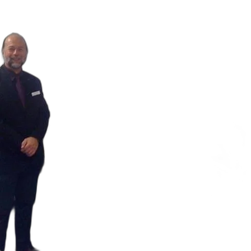 staff, robot, jacket, furniture transparent PNG cut-out