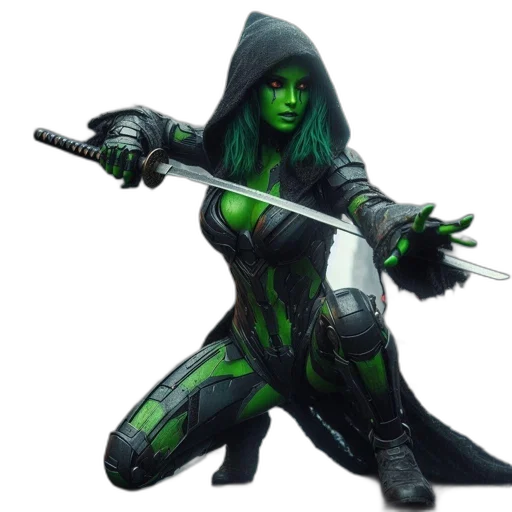 weapon, staff, sword, concept art transparent PNG cut-out