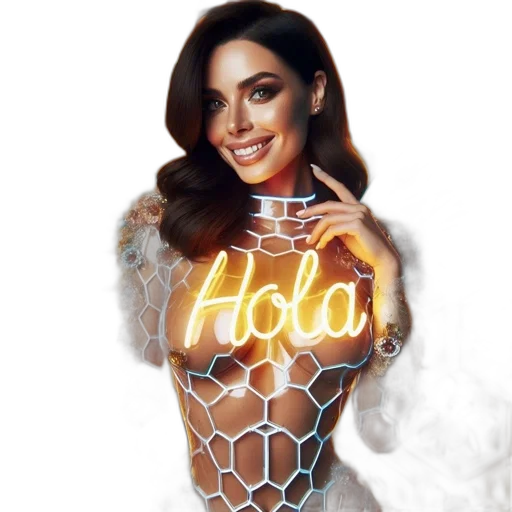 jewelry, dress, jacket, woman transparent PNG cut-out