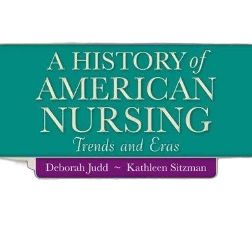staff, cover, history, american transparent PNG cut-out