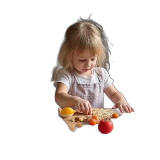 food, staff, jewelry, weapon transparent PNG cut-out