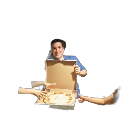 food, shoes, furniture, staff transparent PNG cut-out