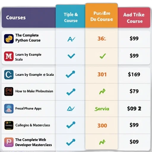 digital, table, displaying, list transparent PNG cut-out