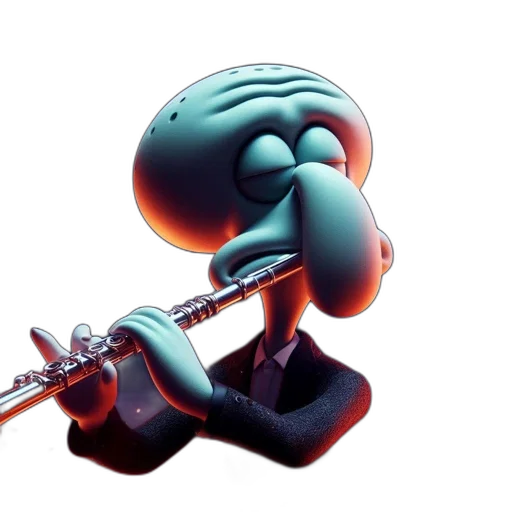 staff, robot, weapon, sword transparent PNG cut-out