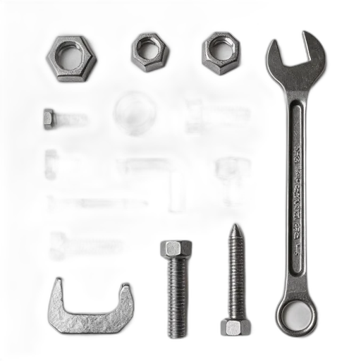 jewelry, weapon, staff, furniture transparent PNG cut-out