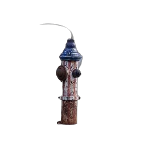 staff, bottle, jewelry, sword transparent PNG cut-out
