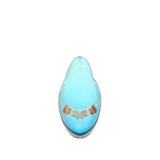 jewelry, bottle, crown, mask transparent PNG cut-out