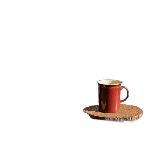 hat, furniture, food, crown transparent PNG cut-out