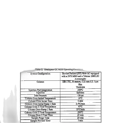 scientific, document, page, featuring transparent PNG cut-out