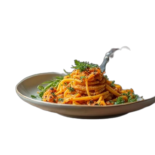 food, 3d render, photorealistic, best transparent PNG cut-out