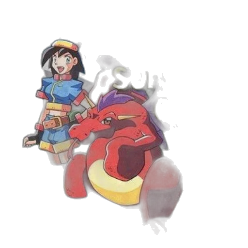 dragon, weapon, sword, crown transparent PNG cut-out