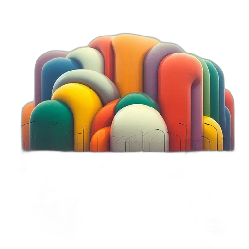 furniture, hat, crown, umbrella transparent PNG cut-out