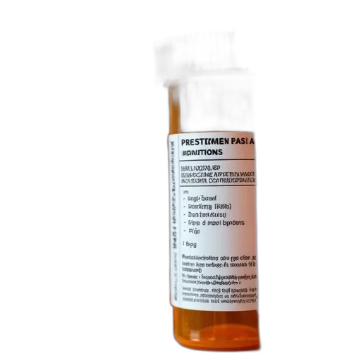 bottle, row, prescription, bottles transparent PNG cut-out