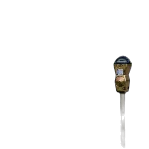 staff, jewelry, robot, weapon transparent PNG cut-out
