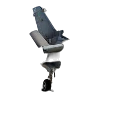 robot, furniture, staff, weapon transparent PNG cut-out