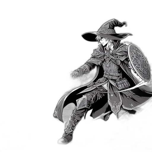 sword, weapon, jewelry, dragon transparent PNG cut-out