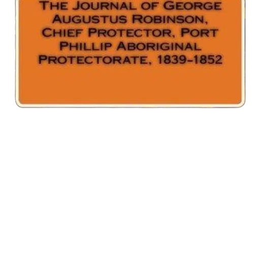 jacket, journal, george, augustus transparent PNG cut-out