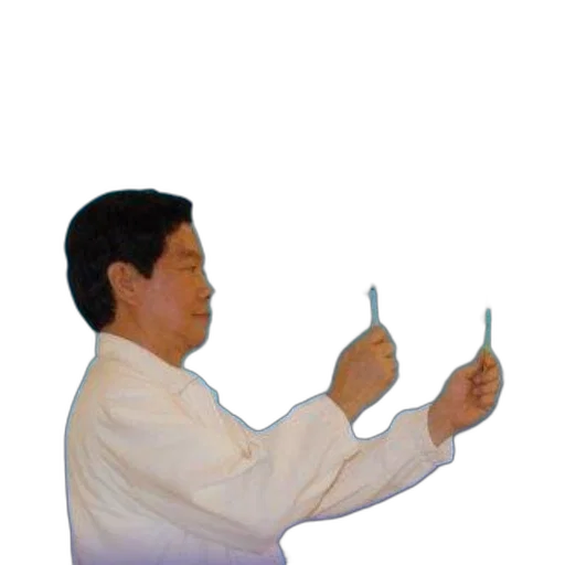 staff, weapon, sword, umbrella transparent PNG cut-out