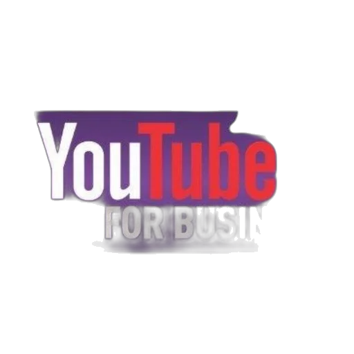 cover, ultimate, guide, youtube transparent PNG cut-out