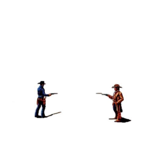 weapon, staff, hat, sword transparent PNG cut-out