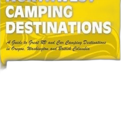 image, book, cover, titled transparent PNG cut-out