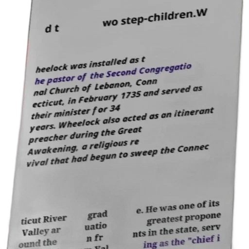 concept art, poster, text, about transparent PNG cut-out
