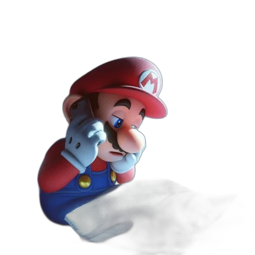 mask, weapon, face, hat transparent PNG cut-out