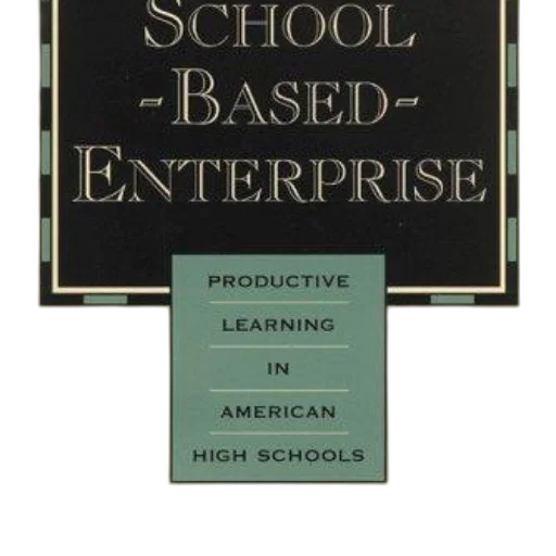 building, image, book, cover transparent PNG cut-out