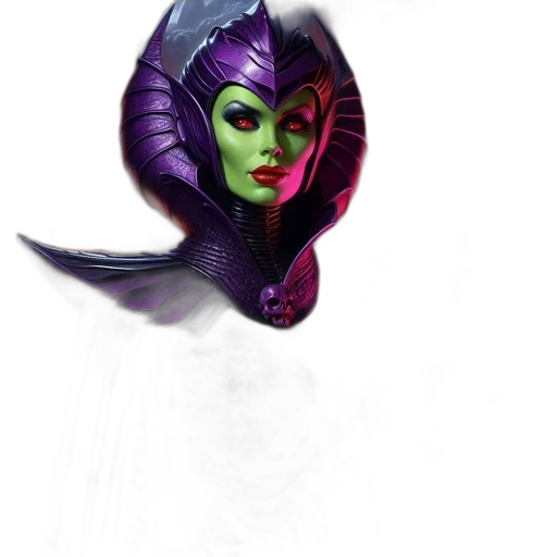 mask, face, staff, hat transparent PNG cut-out