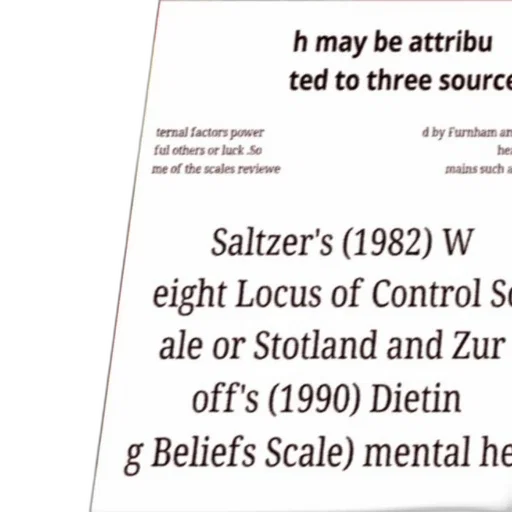page, book, document, discussing transparent PNG cut-out