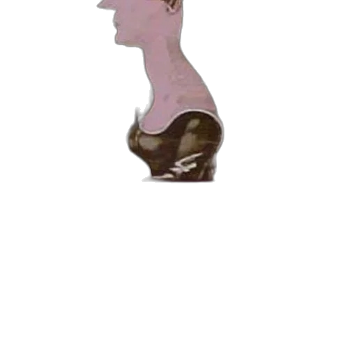 crown, face, jewelry, mask transparent PNG cut-out