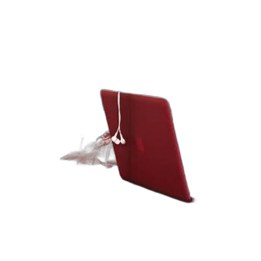 umbrella, staff, jewelry, weapon transparent PNG cut-out