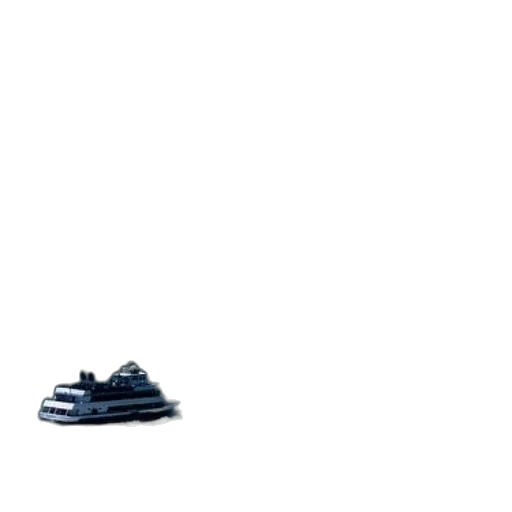 shoes, hat, weapon, robot transparent PNG cut-out