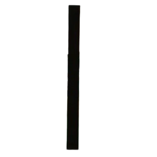 sword, staff, weapon, furniture transparent PNG cut-out