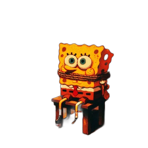 robot, furniture, jewelry, animal transparent PNG cut-out