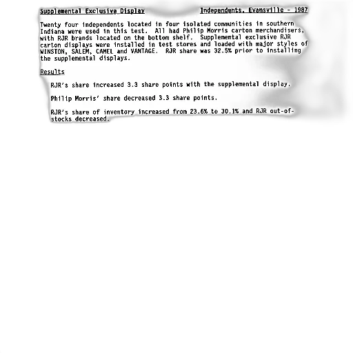 image, document, titled, supplemental transparent PNG cut-out