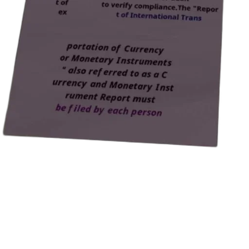 jewelry, vaporwave, image, contains transparent PNG cut-out