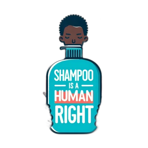 hair, pixel art, person, dark transparent PNG cut-out