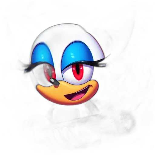 mask, face, hat, robot transparent PNG cut-out