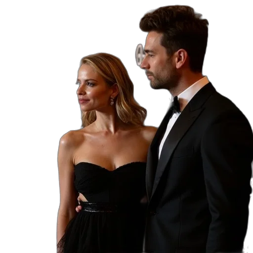 dress, hayden, baker, husband transparent PNG cut-out